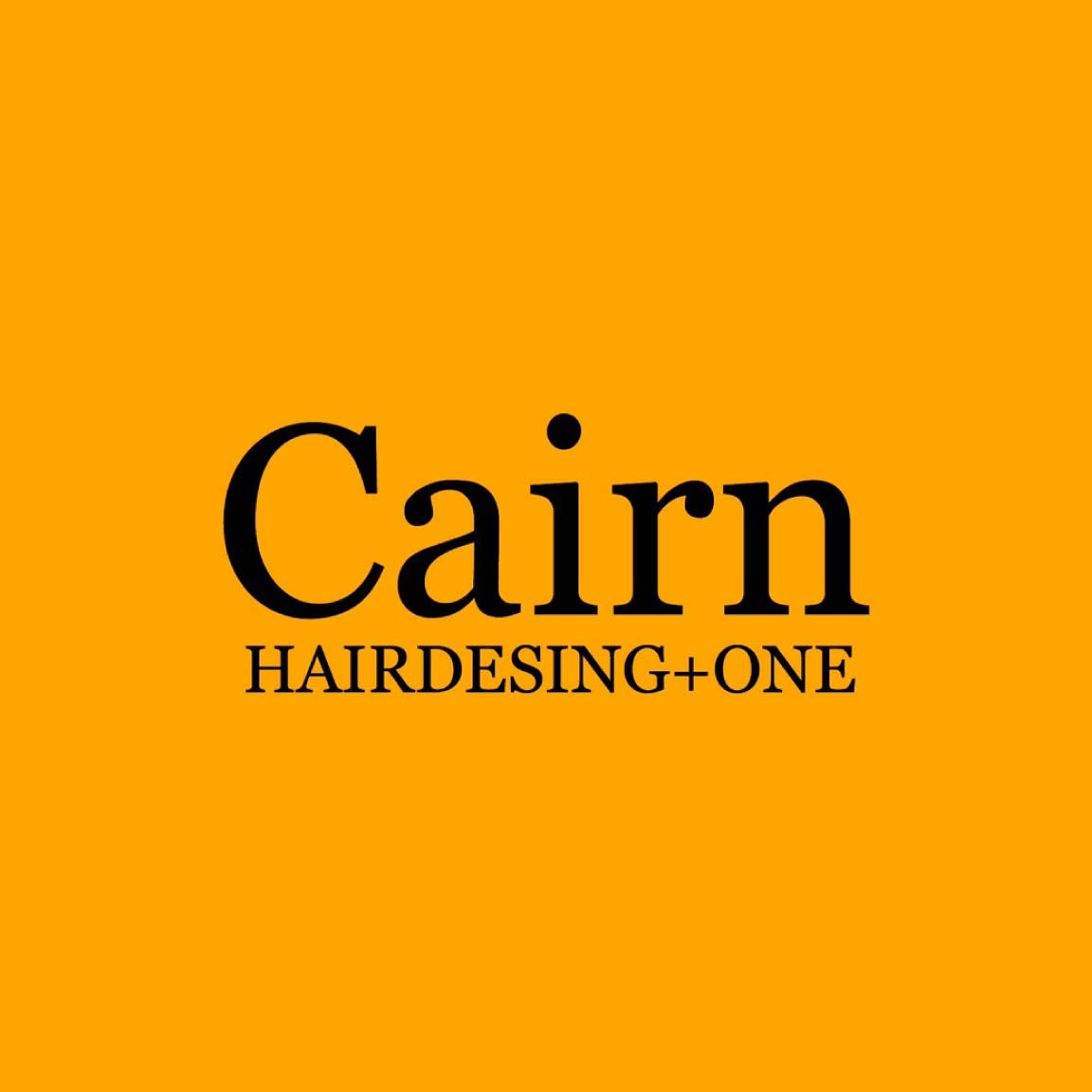 Carin HAIR DESING+ONE